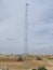 Radio masts and towersÂ are typically tall structures designed to supportÂ antennasÂ , includingÂ internet.